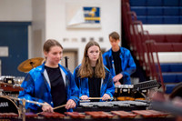 Williamstown Percussion-009