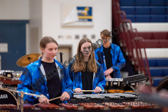 Williamstown Percussion-009