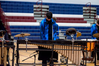 Williamstown Percussion-020