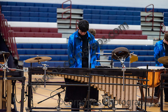Williamstown Percussion-020