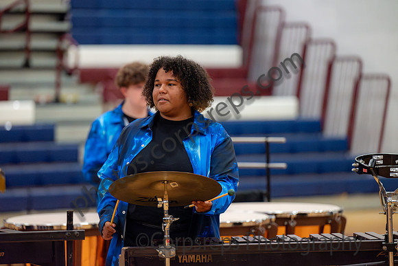 Williamstown Percussion-034