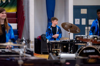 Williamstown Percussion-011