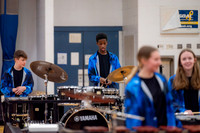 Williamstown Percussion-012