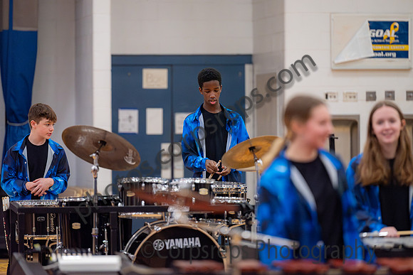 Williamstown Percussion-012