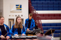 Williamstown Percussion-010