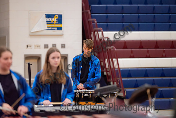 Williamstown Percussion-010