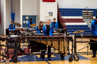 Williamstown Percussion-018