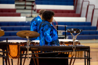 Williamstown Percussion-002