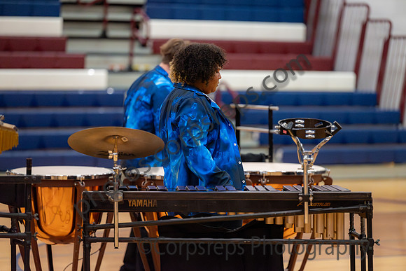Williamstown Percussion-002
