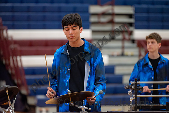 Williamstown Percussion-035