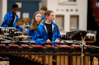 Williamstown Percussion-003