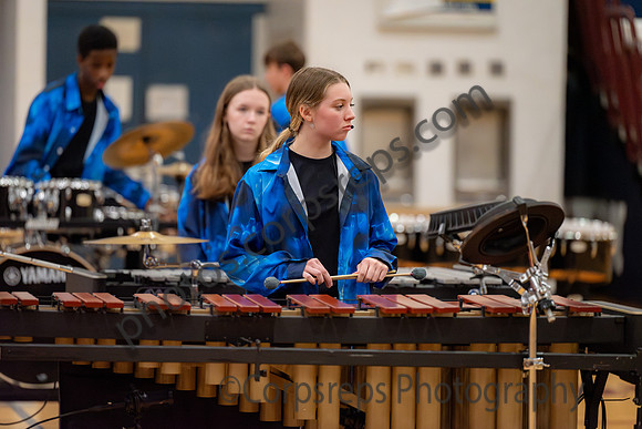 Williamstown Percussion-003