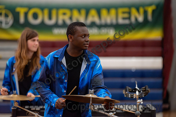 Williamstown Percussion-039