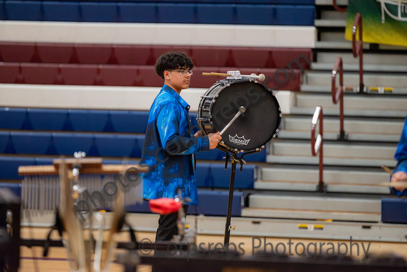 Williamstown Percussion-038