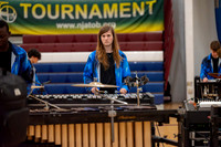 Williamstown Percussion-006