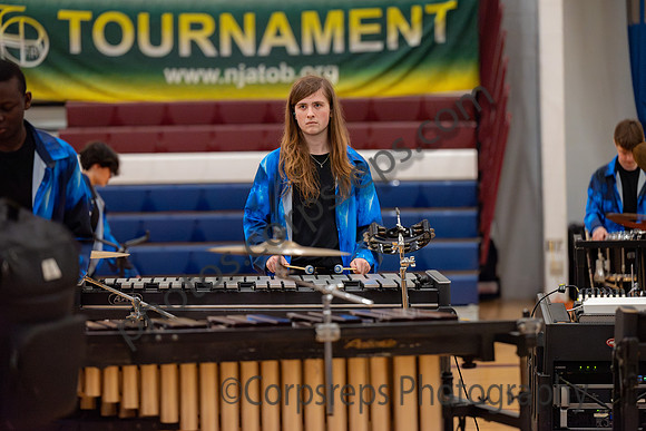Williamstown Percussion-006