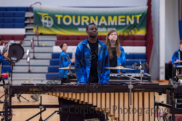 Williamstown Percussion-021