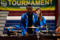 Williamstown Percussion-005