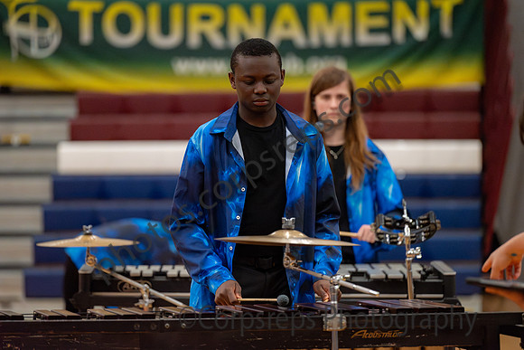 Williamstown Percussion-005