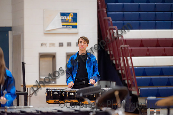 Williamstown Percussion-032