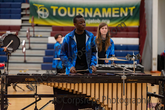 Williamstown Percussion-025