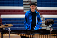 Williamstown Percussion-001