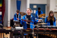 Williamstown Percussion-015
