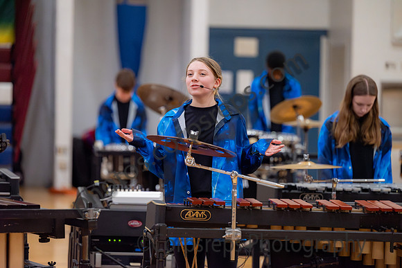 Williamstown Percussion-015