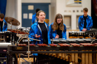 Williamstown Percussion-016