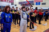 Drumline_Winds Awards-16