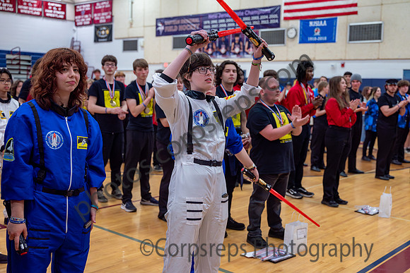 Drumline_Winds Awards-16