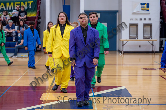 Drumline_Winds Awards-01