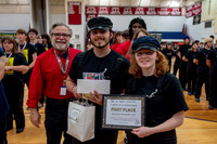 Drumline_Winds Awards-11