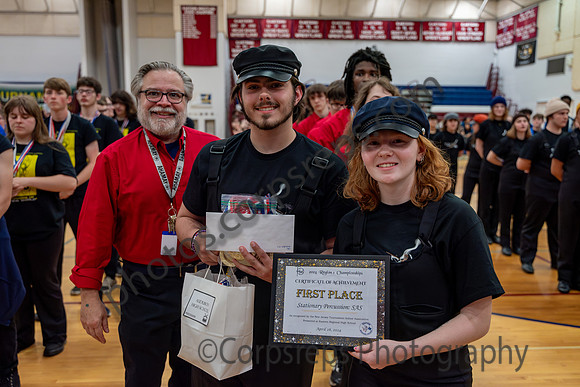 Drumline_Winds Awards-11