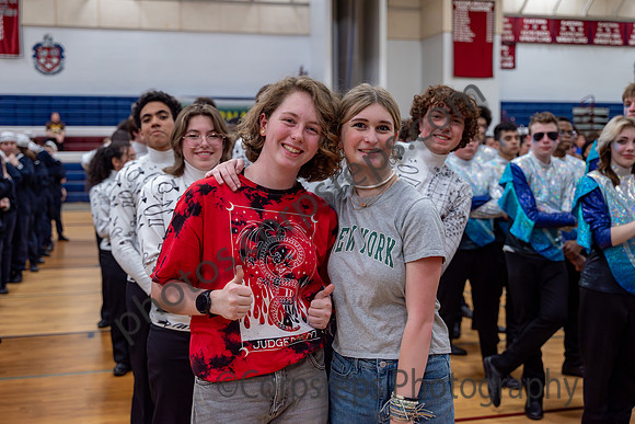 Drumline_Winds Awards-22
