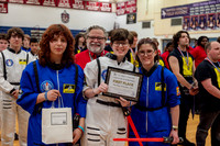 Drumline_Winds Awards-17