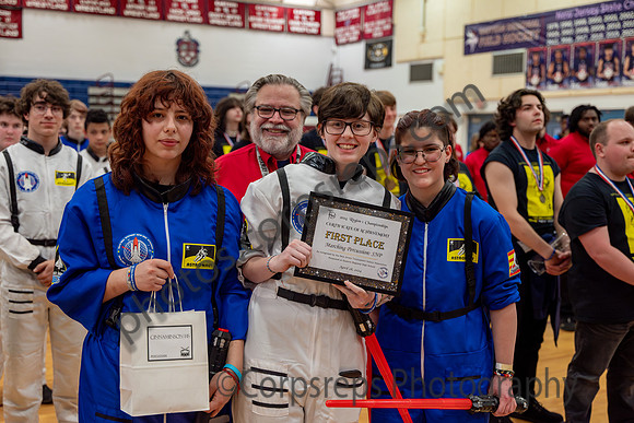 Drumline_Winds Awards-17