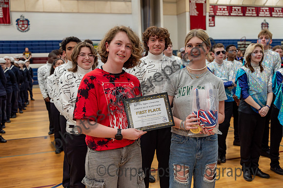 Drumline_Winds Awards-23