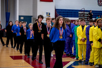 Drumline_Winds Awards-02