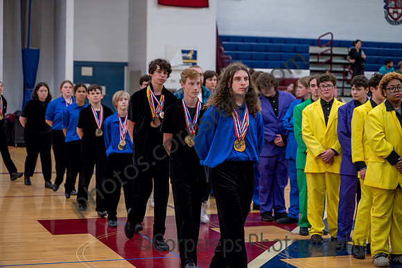 Drumline_Winds Awards-02