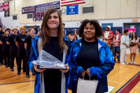 Drumline_Winds Awards-10