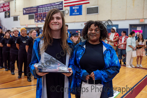 Drumline_Winds Awards-10