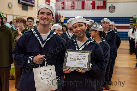 Drumline_Winds Awards-24