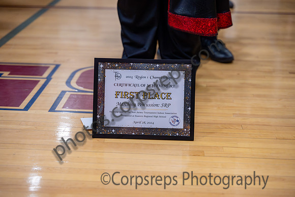 Drumline_Winds Awards-27