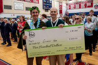 Drumline_Winds Awards-07