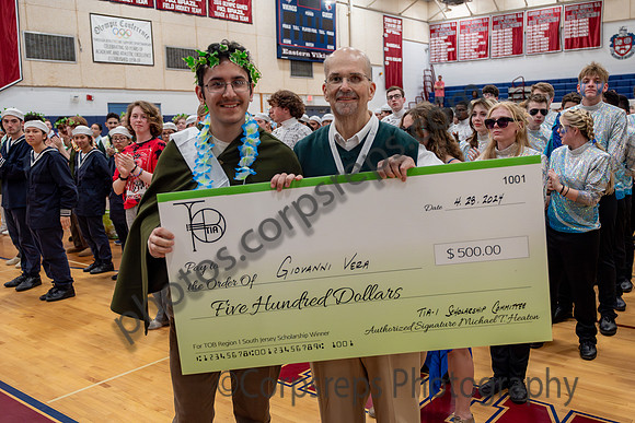 Drumline_Winds Awards-07