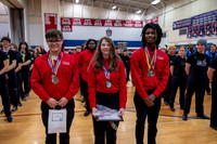 Drumline_Winds Awards-13