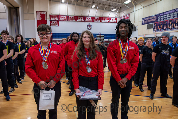 Drumline_Winds Awards-13