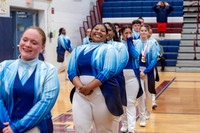 Drumline_Winds Awards-06