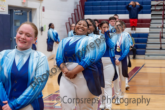 Drumline_Winds Awards-06